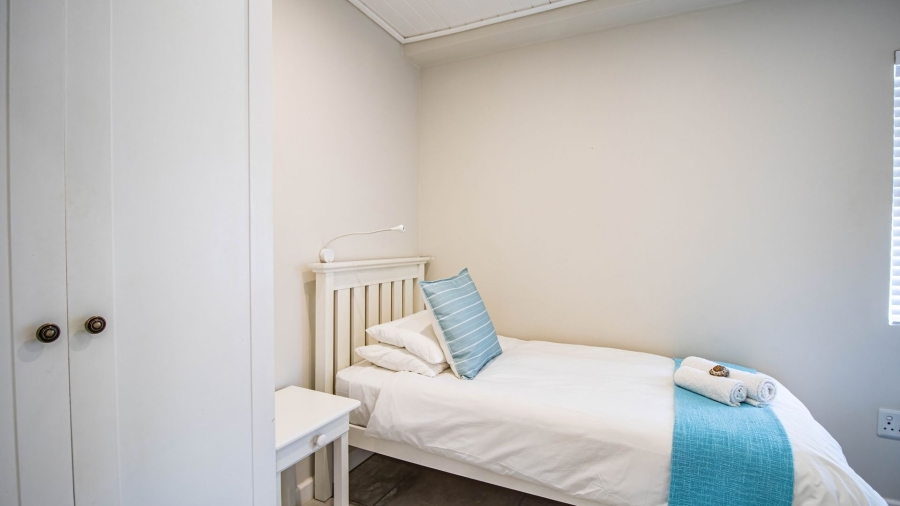 2 Bedroom Property for Sale in Elands Bay Western Cape